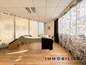 Vente Bureaux et commerces à Lanester (56600) : à vendre / Lanester