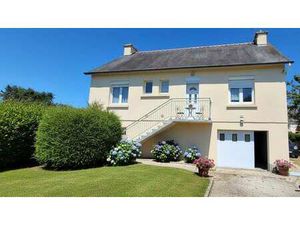Vente Maison à Ploufragan (22440) : à vendre / 80m² Ploufragan