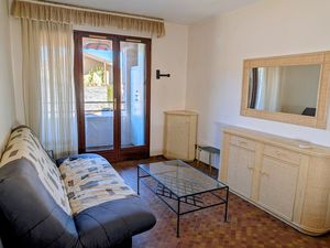 Appartement 2 pièces - 40 m²