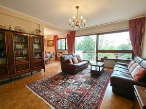 Appartement de 101 m² à L'etang-La-Ville