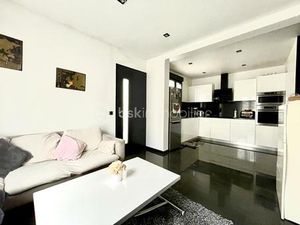 Appartement de 44 33 m² à Maisons-Alfort