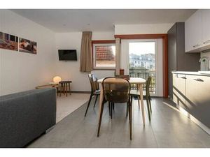 Appartement à louer avec 2 chambres   Tournai (VBD59033)