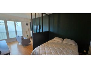 Appartement 1 pièces 26 m² à louer troyes 10000 ? | ERA Immobilier