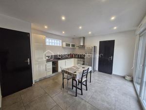 Maison de 70 m² à Lievin