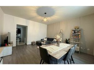 Location appartement  70.02 m² T-3 à Homécourt  700 €
