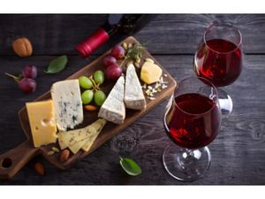 Vente locaux professionnels 95 m² à La Rochelle (17000)  374 500 €