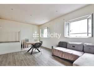 Maison 4 pièces - 114 m²