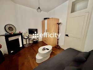 Immeuble 4 pièces - 118 m²