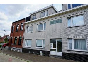 Appartement à louer à Elzenstraat 11 Leefdaal (RBU81392)