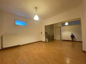 Appartement à louer à Sint-Franciscusstraat 12 Ostende (RBU81409)