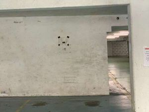 Vente Garage et parking à Nantes Centre Ville (44000) : à vendre / Nantes Centre Ville