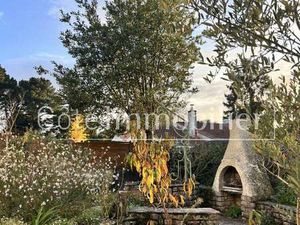 Vente Maison à Bouaye (44830) : à vendre / 102m² Bouaye