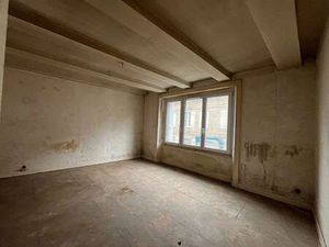 Vente Maison à Dinan (22100) : à vendre / 93m² Dinan