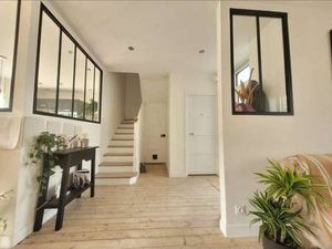 Vente Maison à Quimper (29000) : à vendre / 129m² Quimper