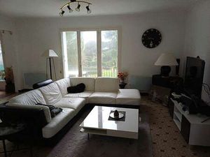 Vente Maison à Bagneux (49400) : à vendre / 96m² Bagneux