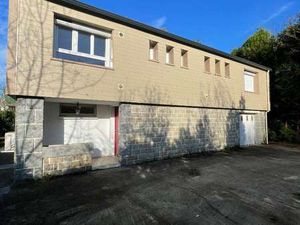 Location Maison à Betton (35830) : à louer / 105m² Betton