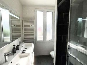 Location Maison à Quimper (29000) : à louer / 100m² Quimper