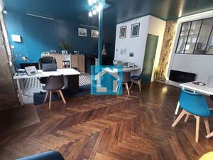 Location Bureaux et commerces à Villedieu-les-Poêles-Rouffigny (50800) : à louer / Villedi