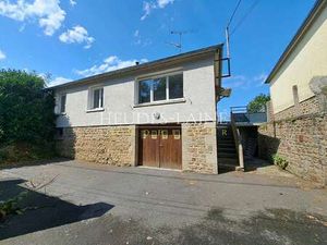 Location Maison à Avranches (50300) : à louer / 69m² Avranches