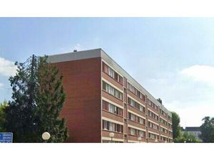 Appartement 4 pièces 67 m²