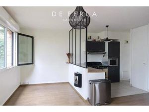 Appartement charmant - ISSY LES MOULINEAUX