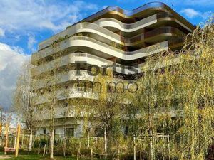 Rueil-Malmaison 92500 – Opportunité ! Appartement Neuf