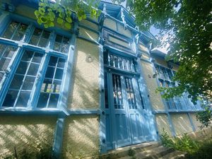 Immobilier Professionnel à vendre Tours