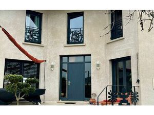 Maison Bourg-en-Bresse 227.57 m² T-7 à vendre  570 000 €