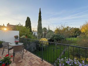 Maison 4 chambre(s) à vendre