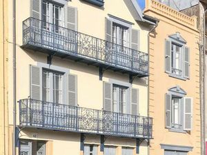 Immeuble de rapport 8% poss 10% aucun travaux