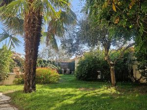 Maison à vendre 5 pièces SAINT SEBASTIEN SUR LOIRE (44)