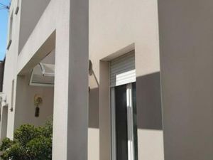 Maison Familiale T4 de 105 m2  SAUVIAN 34410 /314000 e  Ref:430834