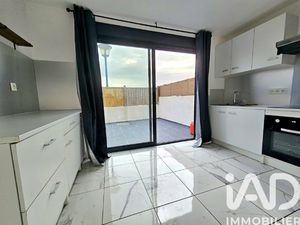 Vente Maison/villa 3 pièces