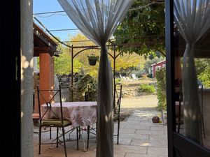 Villa de plain-pied 8 pièces 187m² à Cheval Blanc