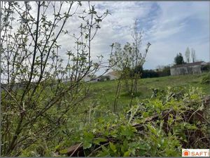 Libre de constructeur !