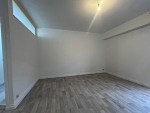 T2 dans résidence securisée ! place du marché couvert !