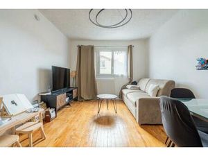 Appartement de 3 pièces de 49 m² situé à Champigny-sur-Marne