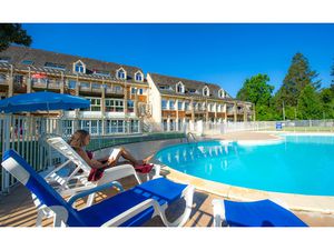 Les Gorges de la Truyere *** -12- - Tourisme - GOELIA