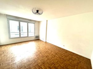 Appartement 3 pièce(s) 58.18 m2