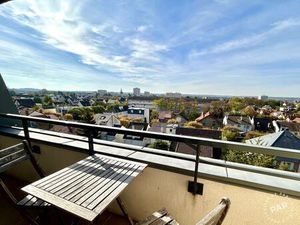 Sartrouville (78500)