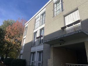 À vendre : Appartement 3 pièces à Toulouse