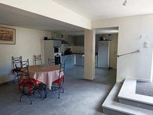 'CHARLY' Appartement Charmant et Lumineux de 80 m² - Secteur Pa