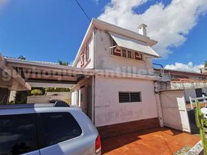 Route de Redoute - A louer bureau / local professionnel proche des axes routiers