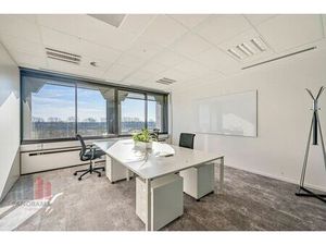 Bureaux à louer à Moutstraat 86 Gand (RBU81458)