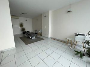 Location Bureau Saint-André-Les-Vergés