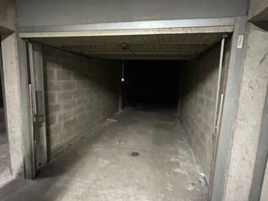 OFFRE RARE ! GARAGE DOUBLE  CENTRE-VILLE NANCY