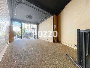 Murs Trouville Sur Mer