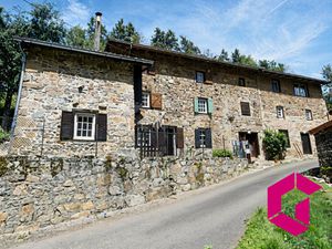 Maison à vendre Ambert