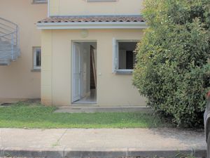 Location Maison de ville 3 pièces