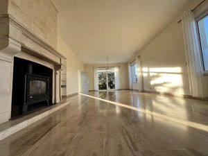 Maison 5 chambres avec sous-sol